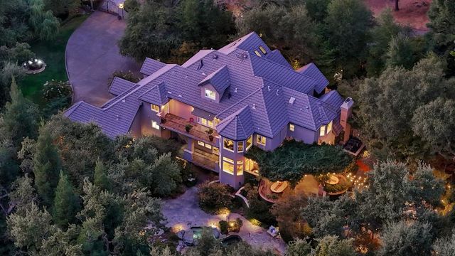 2471 Loch Way, El Dorado Hills, CA 95762