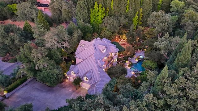 2471 Loch Way, El Dorado Hills, CA 95762