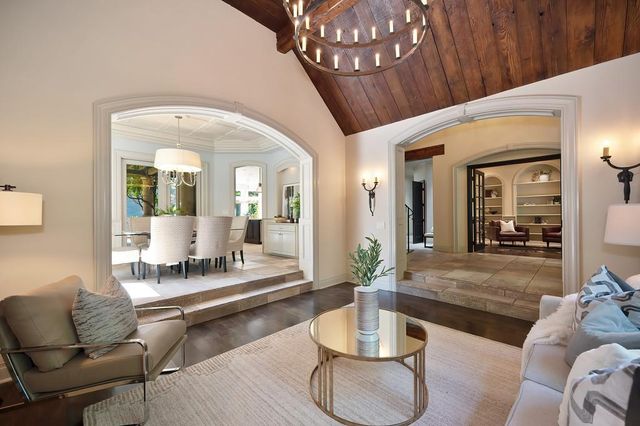 2471 Loch Way, El Dorado Hills, CA 95762