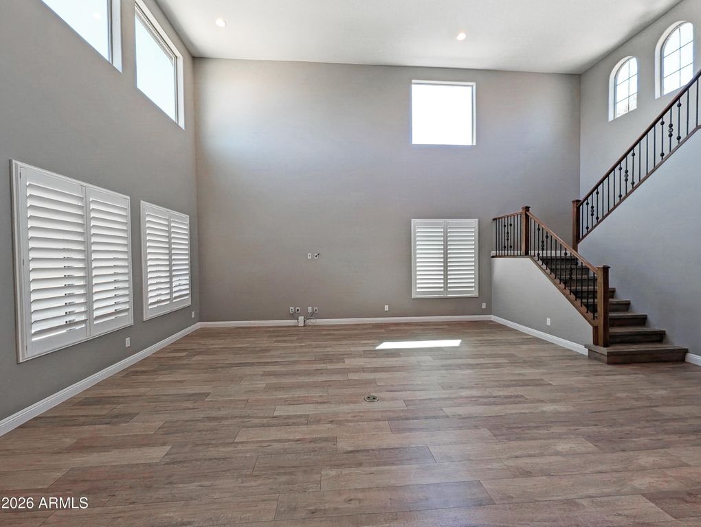 32657 N 58th Street, Cave Creek, AZ 85331 — photo 2