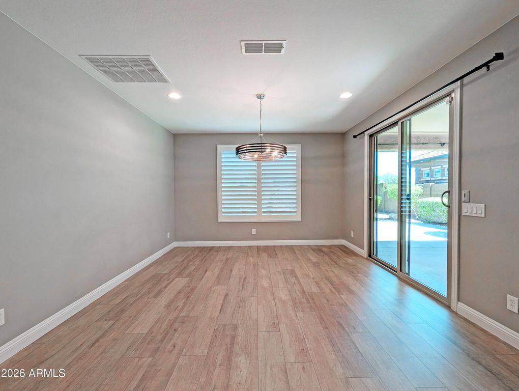 32657 N 58th Street, Cave Creek, AZ 85331 — photo 3