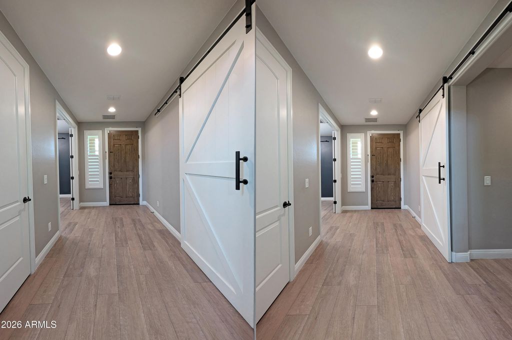 32657 N 58th Street, Cave Creek, AZ 85331 — photo 4