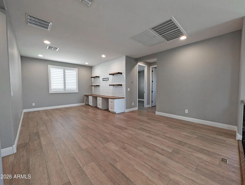 32657 N 58th Street, Cave Creek, AZ 85331 — photo 5