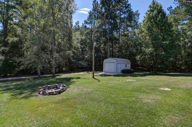 1005 Carolina Lane, Leesville, SC 29070