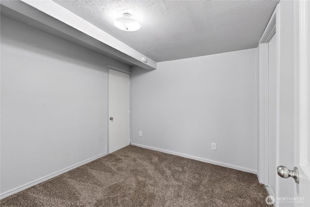 3735 S Alaska Street, Tacoma, WA 98418