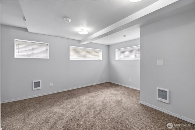 3735 S Alaska Street, Tacoma, WA 98418