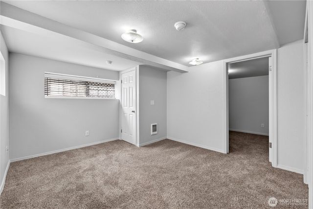 3735 S Alaska Street, Tacoma, WA 98418