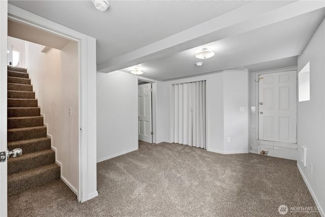 3735 S Alaska Street, Tacoma, WA 98418