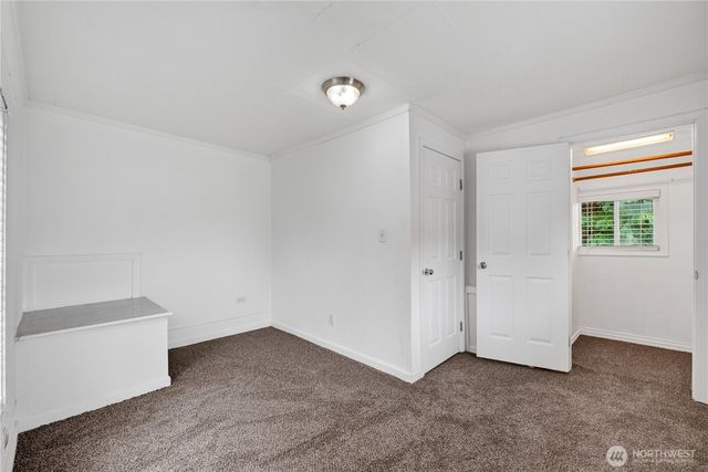 3735 S Alaska Street, Tacoma, WA 98418