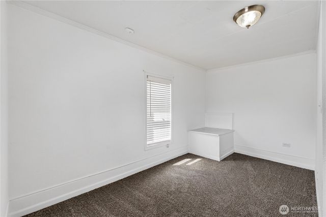 3735 S Alaska Street, Tacoma, WA 98418