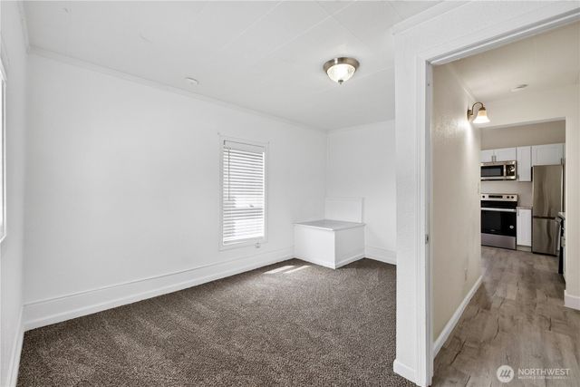 3735 S Alaska Street, Tacoma, WA 98418