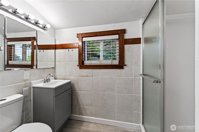 3735 S Alaska Street, Tacoma, WA 98418