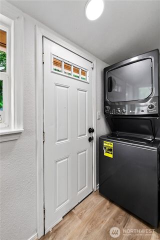 3735 S Alaska Street, Tacoma, WA 98418