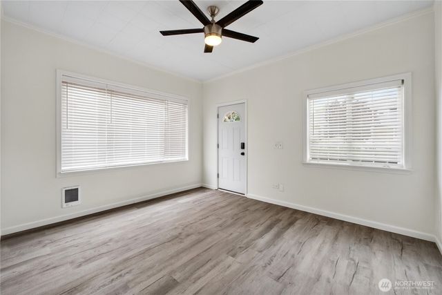 3735 S Alaska Street, Tacoma, WA 98418
