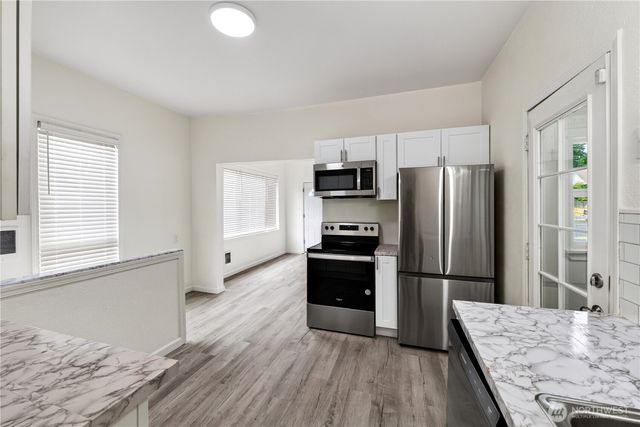 3735 S Alaska Street, Tacoma, WA 98418