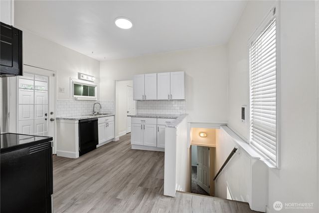 3735 S Alaska Street, Tacoma, WA 98418