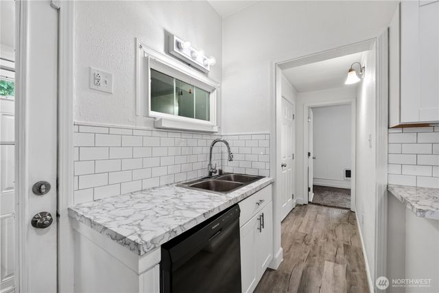 3735 S Alaska Street, Tacoma, WA 98418
