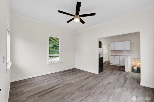 3735 S Alaska Street, Tacoma, WA 98418