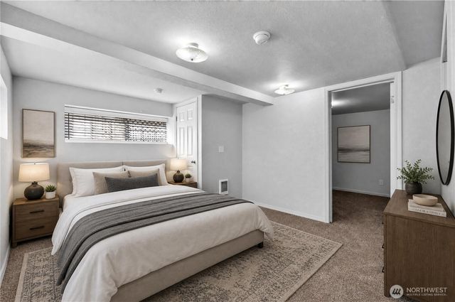 3735 S Alaska Street, Tacoma, WA 98418