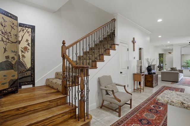 5026 Pershing Avenue, Fort Worth, TX 76107