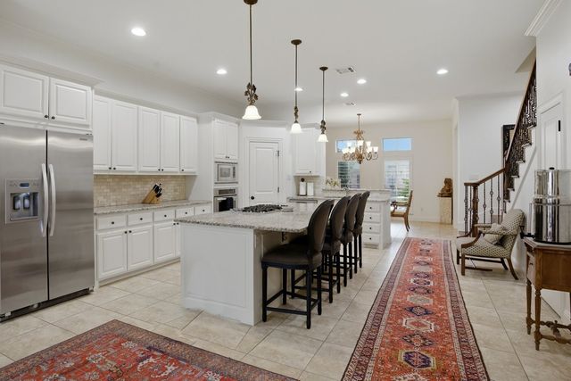 5026 Pershing Avenue, Fort Worth, TX 76107
