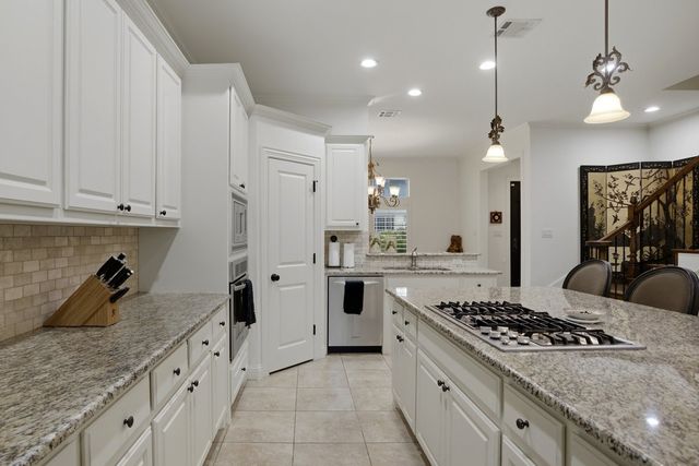 5026 Pershing Avenue, Fort Worth, TX 76107