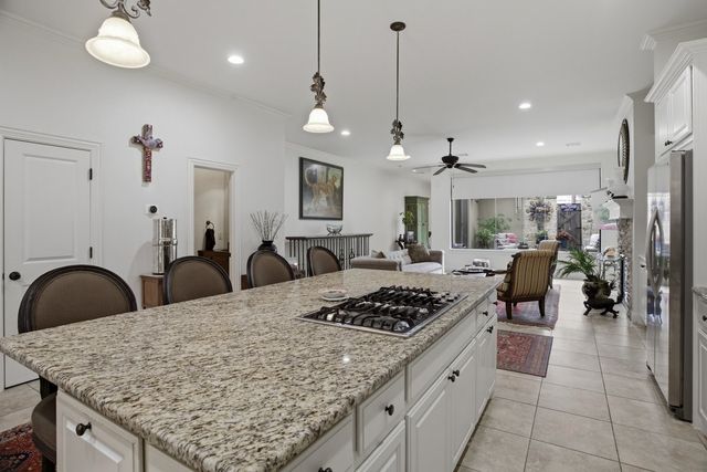 5026 Pershing Avenue, Fort Worth, TX 76107