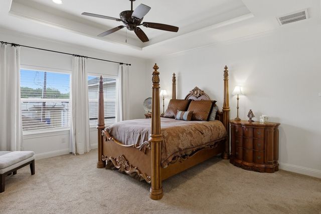 5026 Pershing Avenue, Fort Worth, TX 76107