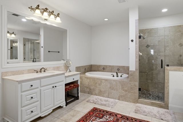 5026 Pershing Avenue, Fort Worth, TX 76107