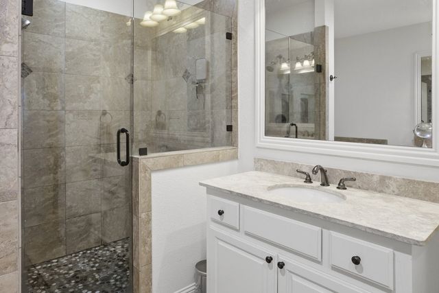 5026 Pershing Avenue, Fort Worth, TX 76107