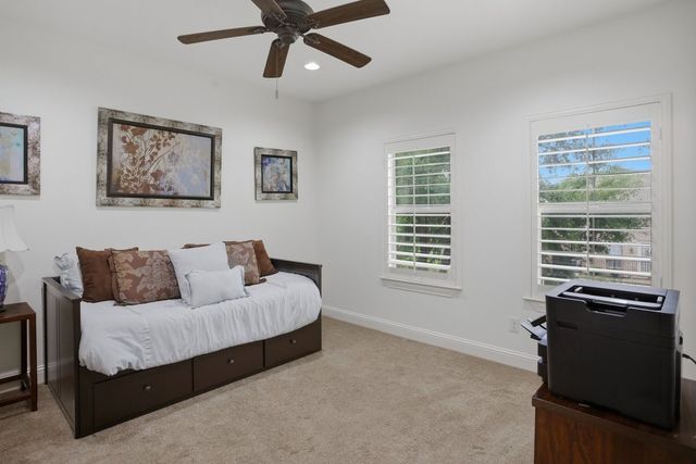 5026 Pershing Avenue, Fort Worth, TX 76107