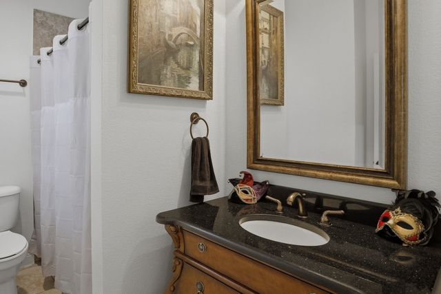 5026 Pershing Avenue, Fort Worth, TX 76107
