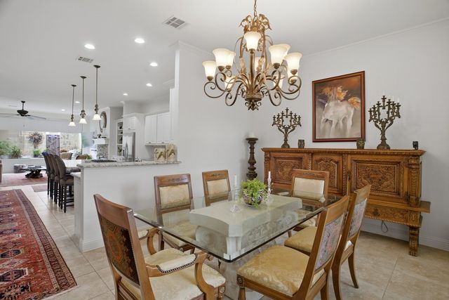 5026 Pershing Avenue, Fort Worth, TX 76107