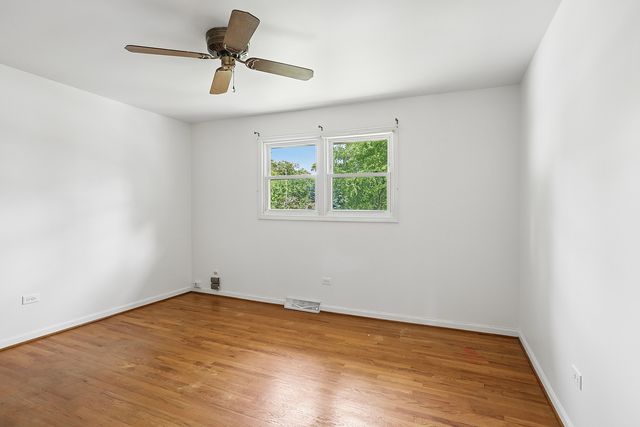 3207 Indianwood Lane, Joliet, IL 60431