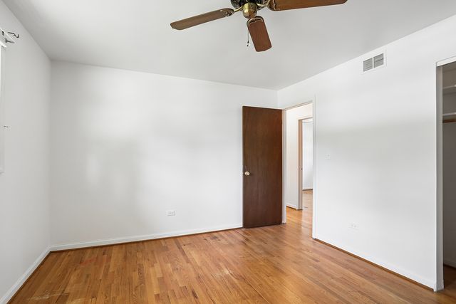 3207 Indianwood Lane, Joliet, IL 60431