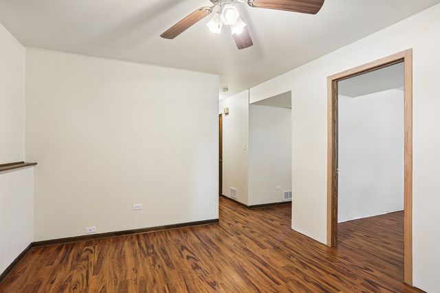 3207 Indianwood Lane, Joliet, IL 60431
