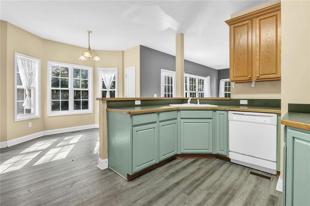 3736 Landmark Drive, Douglasville, GA 30135