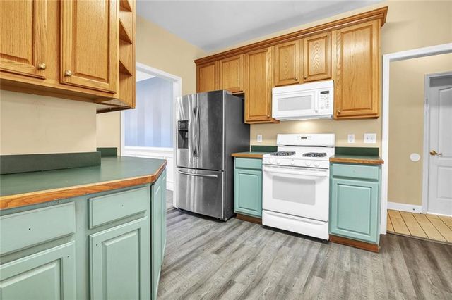 3736 Landmark Drive, Douglasville, GA 30135