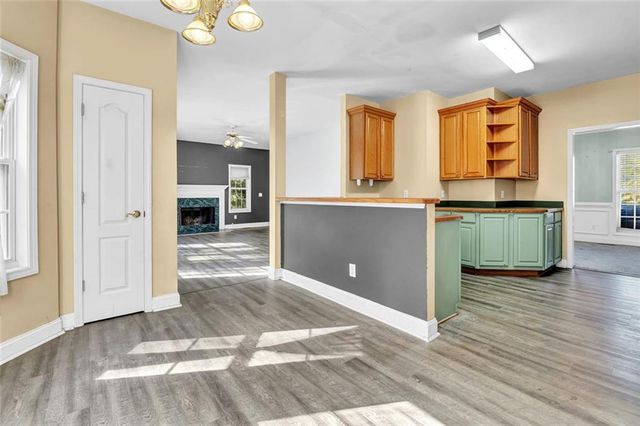 3736 Landmark Drive, Douglasville, GA 30135