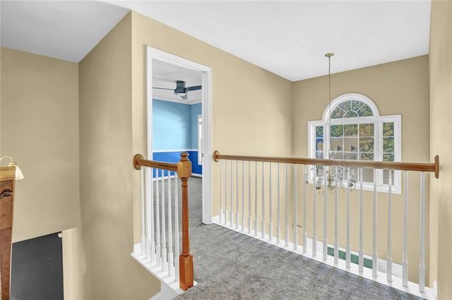 3736 Landmark Drive, Douglasville, GA 30135