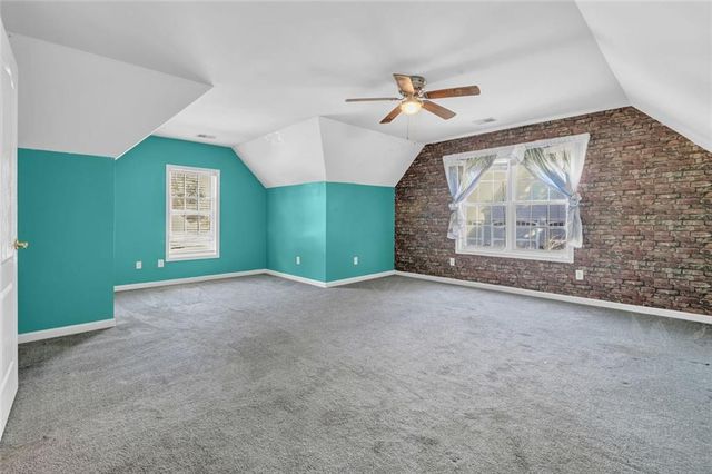 3736 Landmark Drive, Douglasville, GA 30135