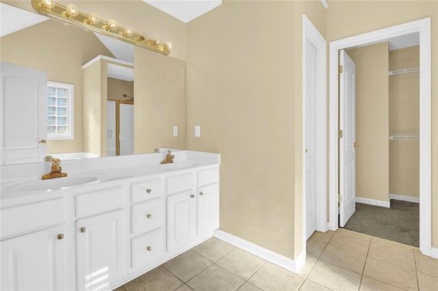 3736 Landmark Drive, Douglasville, GA 30135