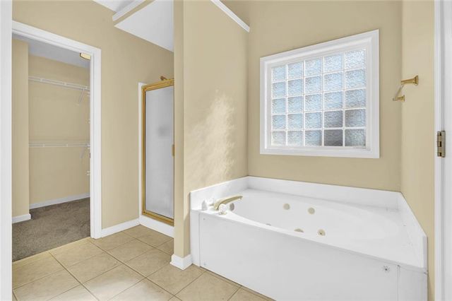 3736 Landmark Drive, Douglasville, GA 30135