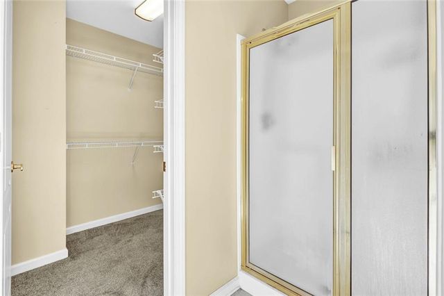 3736 Landmark Drive, Douglasville, GA 30135