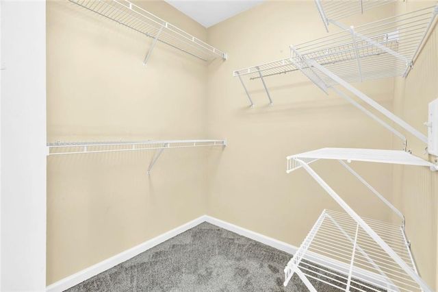 3736 Landmark Drive, Douglasville, GA 30135