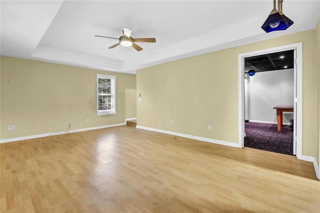 3736 Landmark Drive, Douglasville, GA 30135