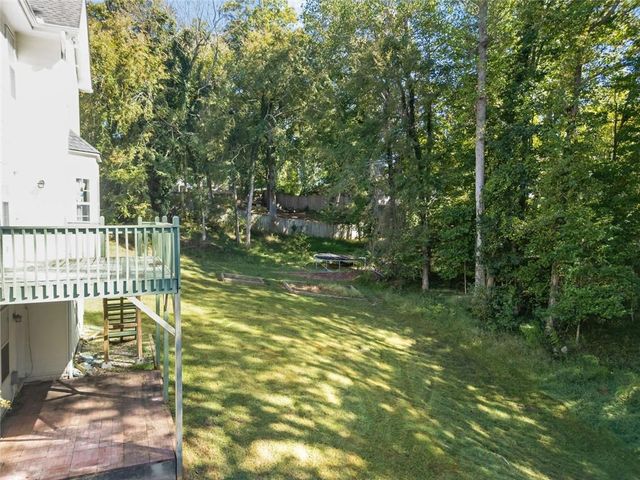 3736 Landmark Drive, Douglasville, GA 30135