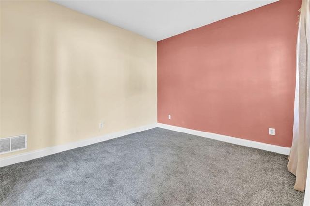3736 Landmark Drive, Douglasville, GA 30135