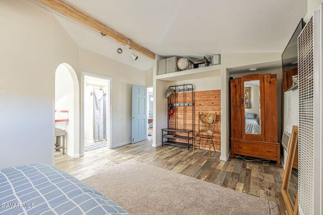 2200 E Carson Mesa Road, Palmdale, CA 93550
