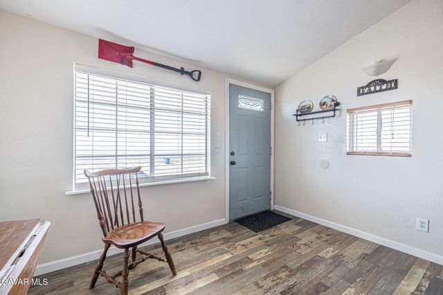 2200 E Carson Mesa Road, Palmdale, CA 93550